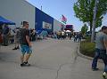 WP_20140501_11_19_33_Pro