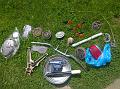 WP_20140501_12_53_46_Pro