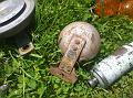WP_20140501_12_53_52_Pro