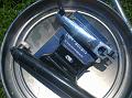 WP_20140501_12_53_59_Pro
