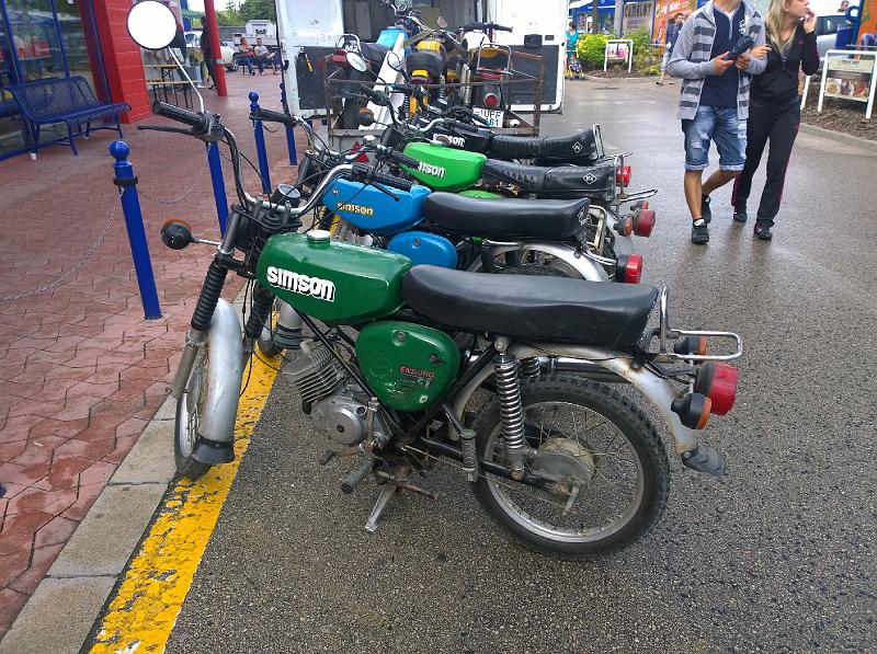 WP_20140820_07_49_17_Pro.jpg