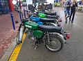 WP_20140820_07_49_17_Pro