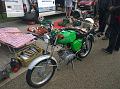 WP_20140820_08_06_00_Pro