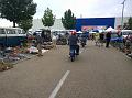 WP_20140820_09_10_42_Pro