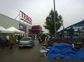 WP_20140820_09_24_52_Pro