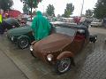 WP_20140820_09_25_12_Pro