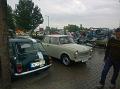 WP_20140820_09_25_31_Pro