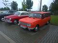 WP_20140820_09_25_55_Pro