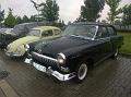 WP_20140820_09_26_05_Pro