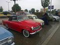 WP_20140820_09_26_28_Pro