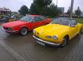 WP_20140820_09_26_40_Pro