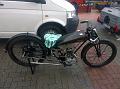 WP_20140820_09_57_09_Pro