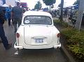 WP_20140820_10_44_57_Pro