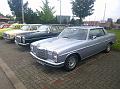 WP_20140820_10_45_28_Pro
