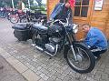WP_20140820_10_46_07_Pro