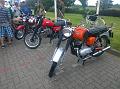 WP_20140820_10_46_25_Pro