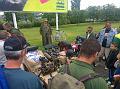 WP_20140820_10_46_43_Pro