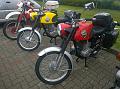 WP_20140820_10_47_05_Pro