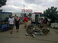 WP_20140820_12_52_24_Pro