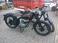 WP_20140820_12_57_02_Pro