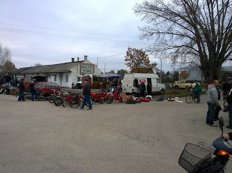 WP_20141115_09_11_37_Pro.jpg