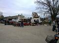 WP_20141115_09_11_37_Pro
