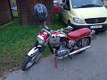 WP_20141115_09_13_51_Pro