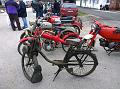 WP_20141115_09_14_45_Pro