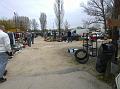 WP_20141115_09_30_59_Pro