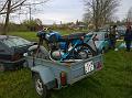 WP_20141115_09_57_46_Pro