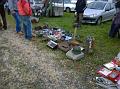 WP_20141115_09_58_16_Pro