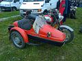 WP_20141115_09_58_36_Pro