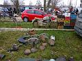 WP_20141115_09_59_14_Pro
