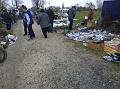 WP_20141115_10_00_36_Pro