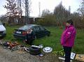 WP_20141115_10_03_21_Pro