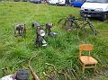 WP_20141115_10_06_29_Pro