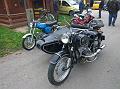 WP_20141115_10_20_04_Pro