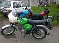 WP_20141115_10_20_10_Pro