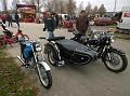 WP_20141115_10_20_17_Pro