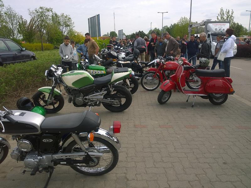 WP_20150501_11_05_07_Pro.jpg