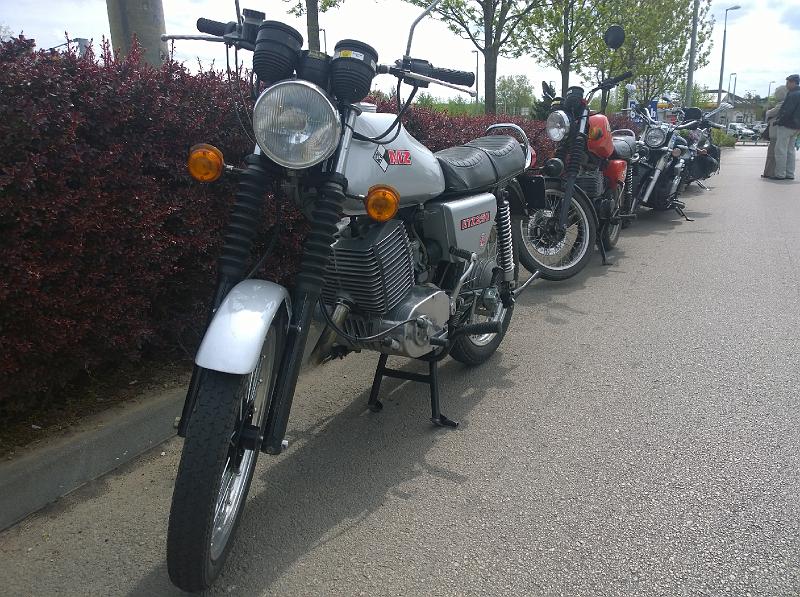 WP_20150501_11_16_00_Pro.jpg