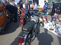 WP_20150501_08_44_57_Pro