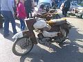 WP_20150501_08_59_53_Pro