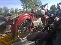 WP_20150501_09_00_58_Pro