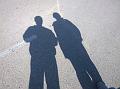 WP_20150501_09_04_19_Pro