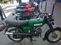 WP_20150501_09_10_52_Pro