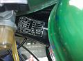 WP_20150501_09_14_50_Pro