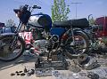 WP_20150501_09_50_14_Pro