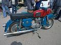 WP_20150501_10_25_32_Pro