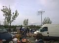 WP_20150501_10_53_09_Pro